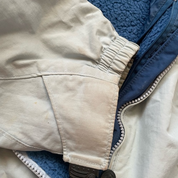 Columbia Winter Ski Jacket - Picture 2 of 8